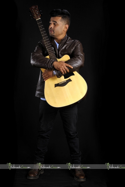 Anish shrestha – Gallery 2